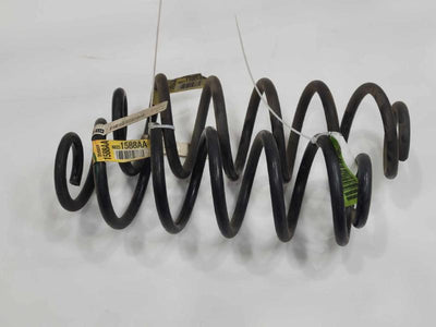 2015 Chrysler 200 Coil/Air Spring