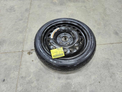 2020-2024 Nissan Sentra 16x4 Compact Spare Tire and Wheel T125/70D16 OEM 403006BL7A