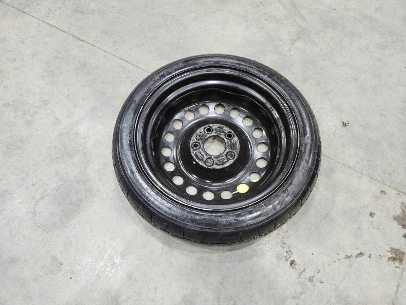 2020-2024 Nissan Sentra 16x4 Compact Spare Tire and Wheel T125/70D16 OEM 403006BL7A