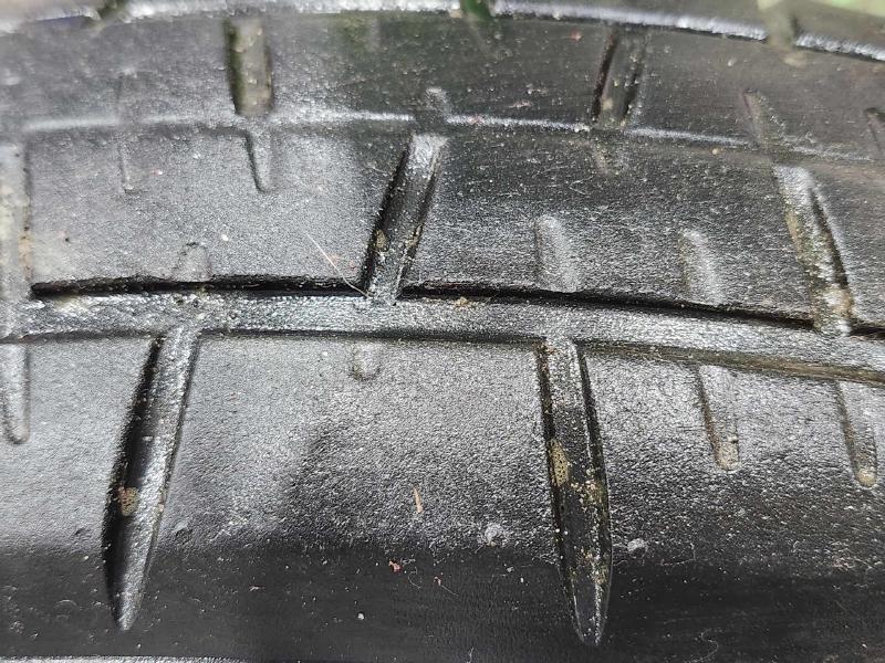 2020-2024 Nissan Sentra 16x4 Compact Spare Tire and Wheel T125/70D16 OEM 403006BL7A
