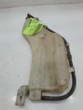 2013 - 2019 Nissan Sentra Coolant Overflow Reservoir OEM 217103SH0A