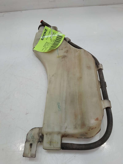 2013 - 2019 Nissan Sentra Coolant Overflow Reservoir OEM 217103SH0A