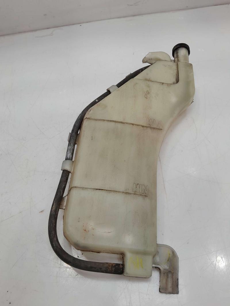 2013 - 2019 Nissan Sentra Coolant Overflow Reservoir OEM 217103SH0A