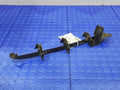 2008 Lexus LS 460 Grille