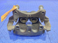 2016 Ford Edge Caliper