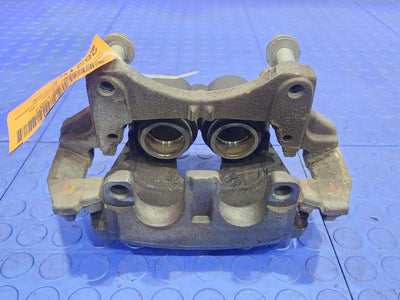2016 Ford Edge Caliper