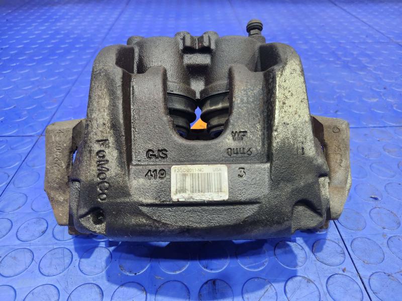 2016 Ford Edge Caliper