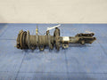 2021 Kia Forte Strut Assembly