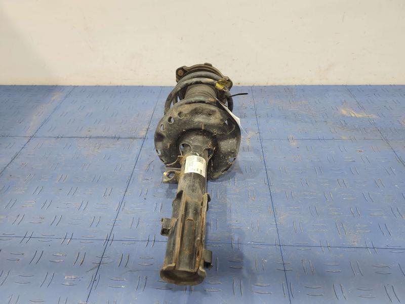 2021 Kia Forte Strut Assembly