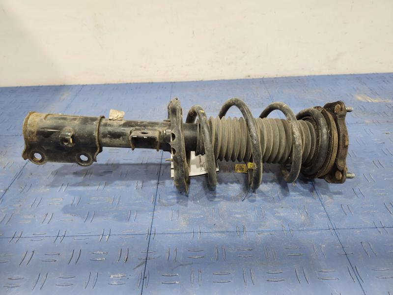 2021 Kia Forte Strut Assembly
