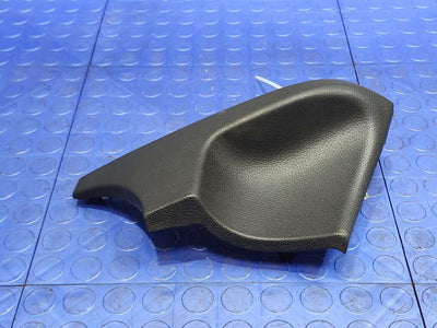 2016 Nissan Rogue Misc Ebay Parts