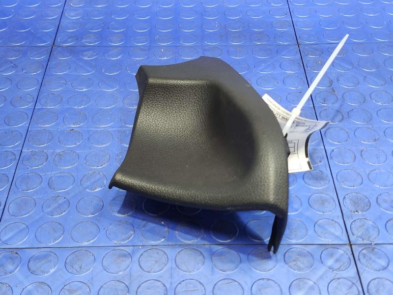 2016 Nissan Rogue Misc Ebay Parts