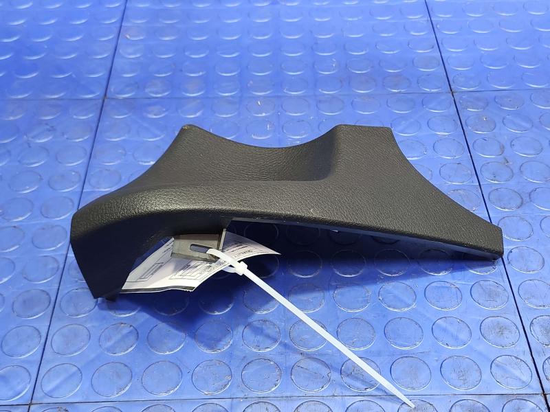 2016 Nissan Rogue Misc Ebay Parts
