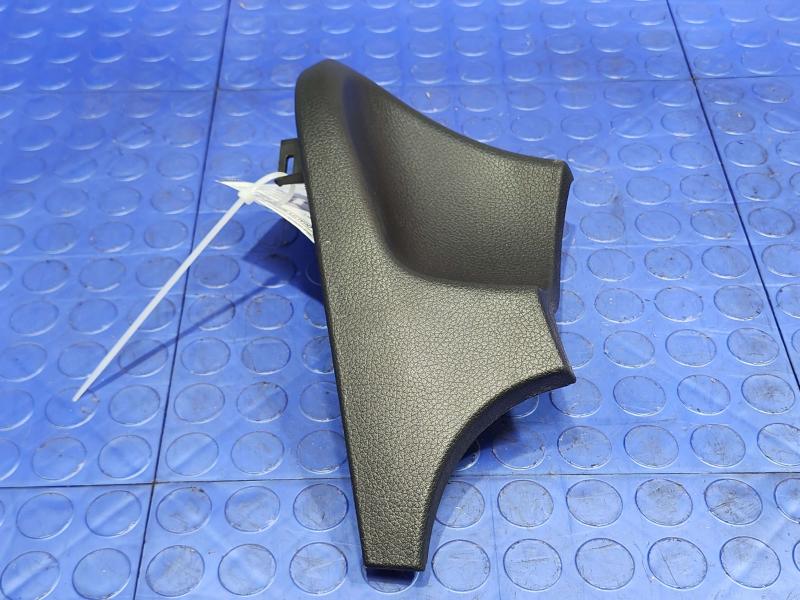 2016 Nissan Rogue Misc Ebay Parts