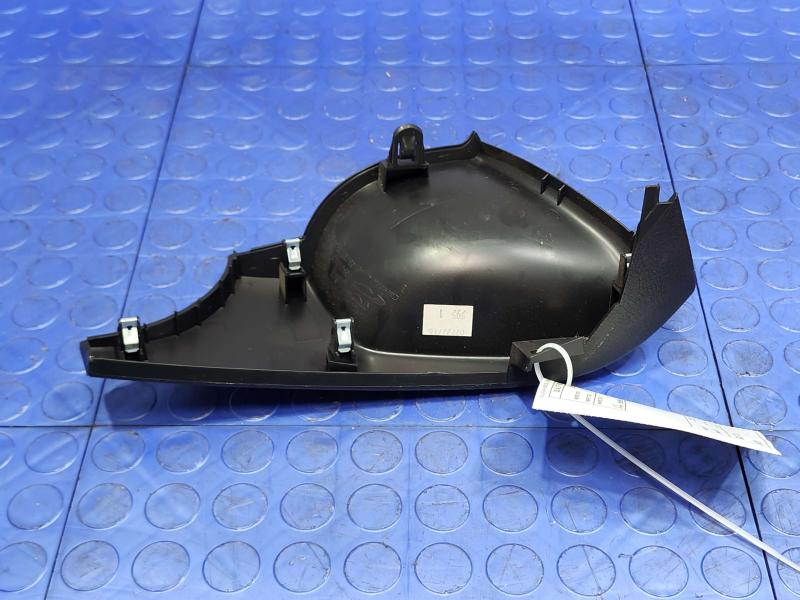 2016 Nissan Rogue Misc Ebay Parts