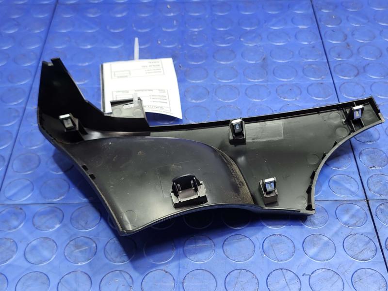 2016 Nissan Rogue Misc Ebay Parts