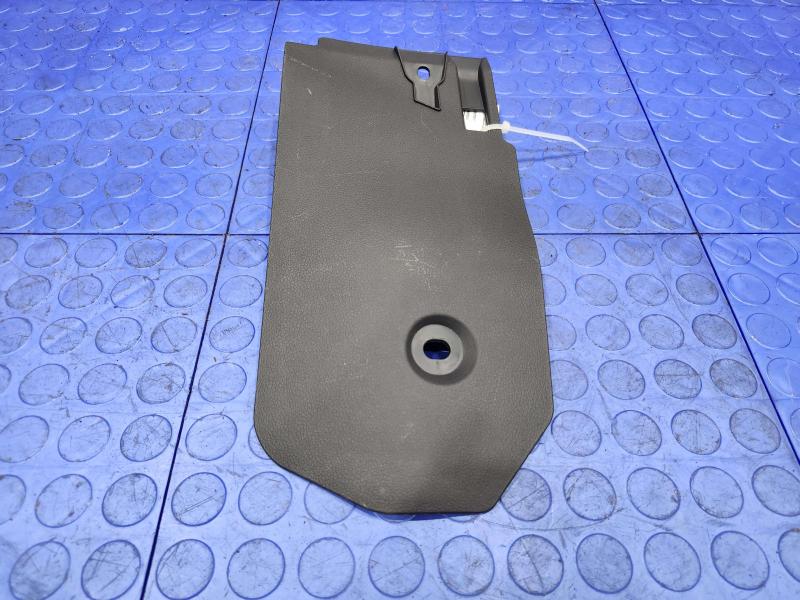 2019 Hyundai Kona Misc Ebay Parts