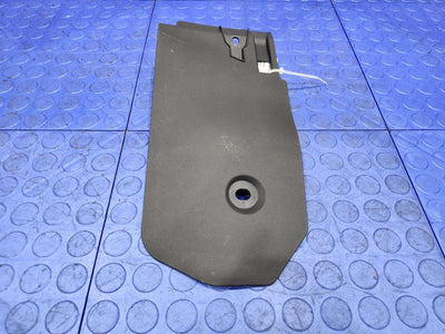 2019 Hyundai Kona Misc Ebay Parts