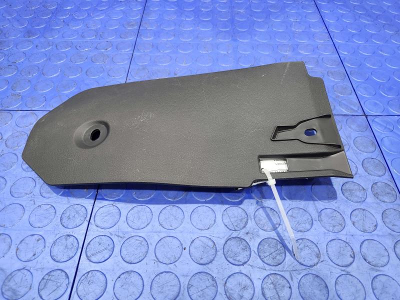 2019 Hyundai Kona Misc Ebay Parts