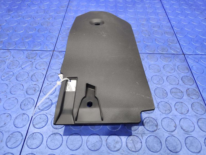 2019 Hyundai Kona Misc Ebay Parts