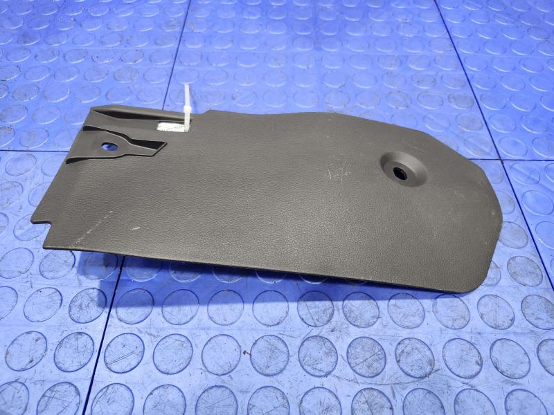 2019 Hyundai Kona Misc Ebay Parts