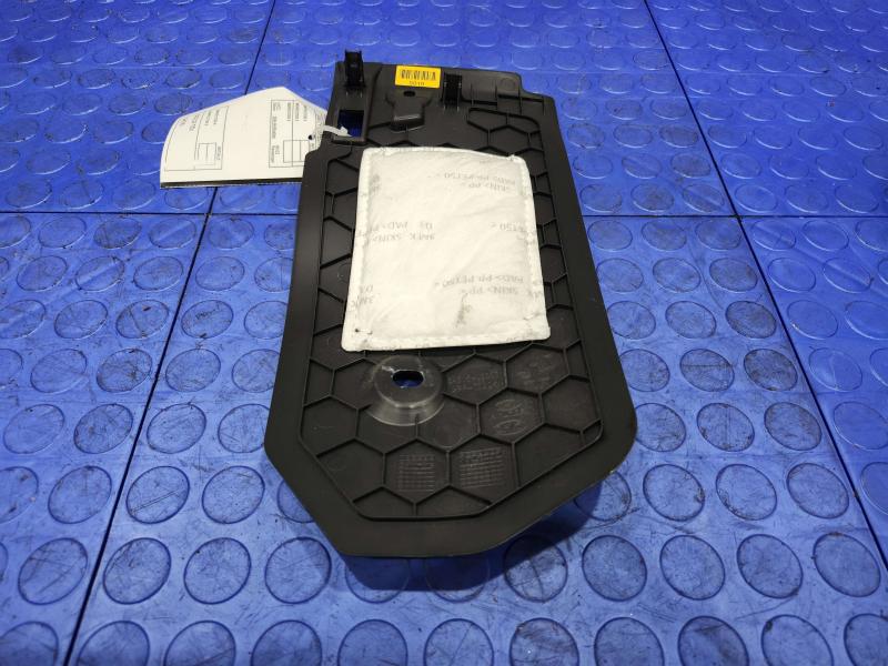 2019 Hyundai Kona Misc Ebay Parts