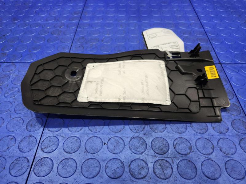 2019 Hyundai Kona Misc Ebay Parts