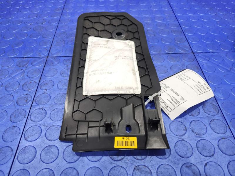 2019 Hyundai Kona Misc Ebay Parts