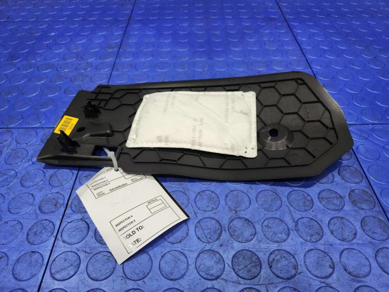 2019 Hyundai Kona Misc Ebay Parts