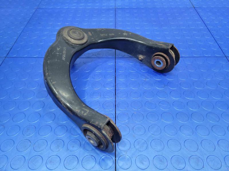 2011 Dodge Durango Upper Control Arm Front