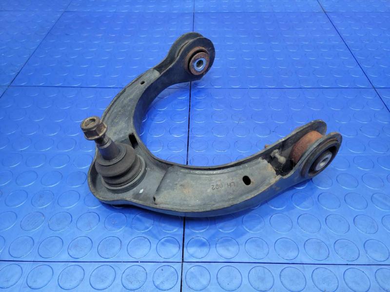 2011 Dodge Durango Upper Control Arm Front