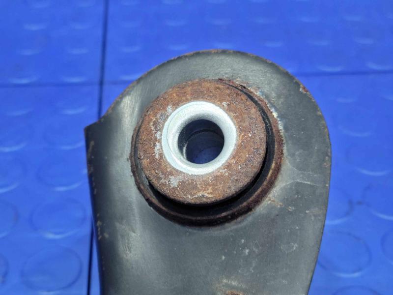 2011 Dodge Durango Upper Control Arm Front