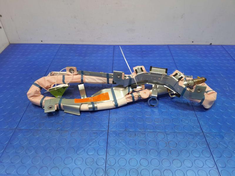 2011 Subaru Forester Air Bag