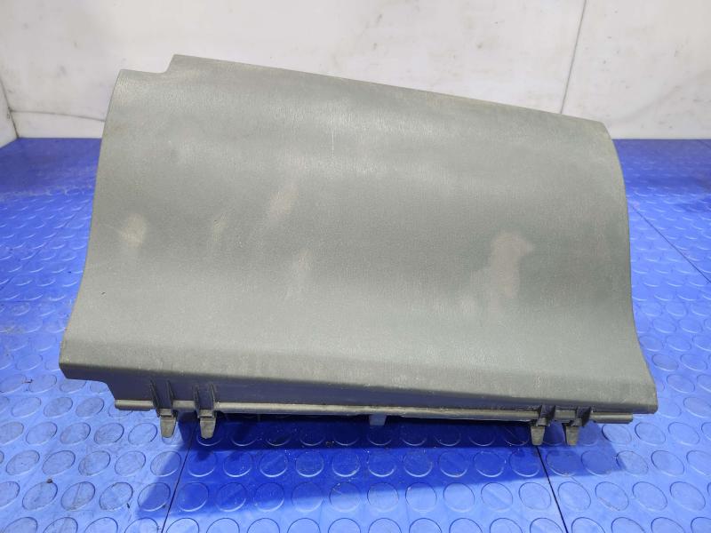 2010 Toyota Prius Glove Box