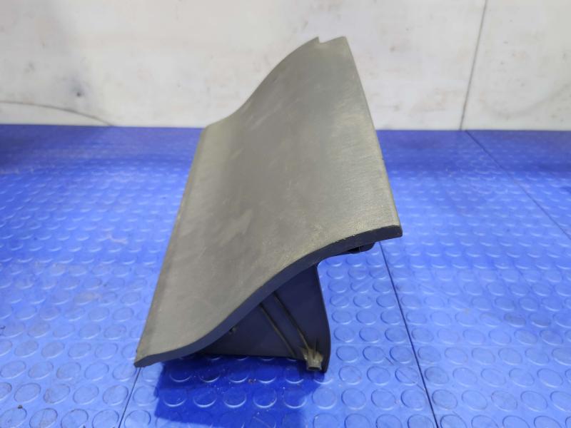 2010 Toyota Prius Glove Box