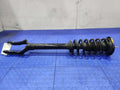 2012 Jeep Grand Cherokee Strut Assembly