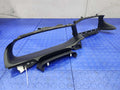 2014 Honda Accord Misc Ebay Parts