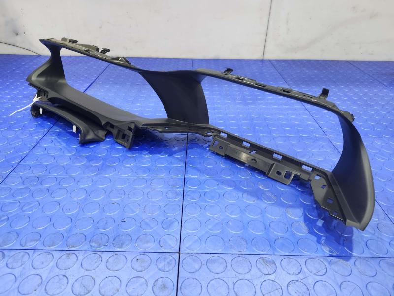 2014 Honda Accord Misc Ebay Parts