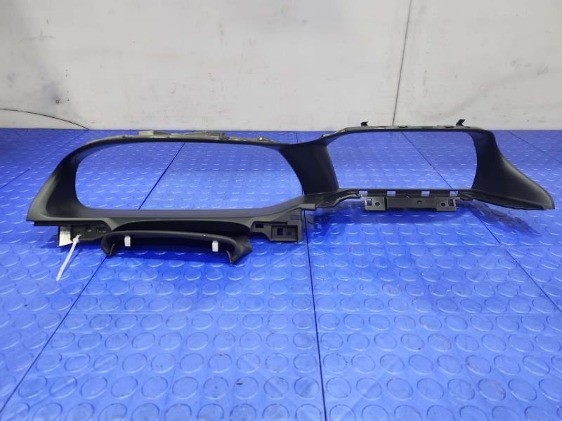 2014 Honda Accord Misc Ebay Parts