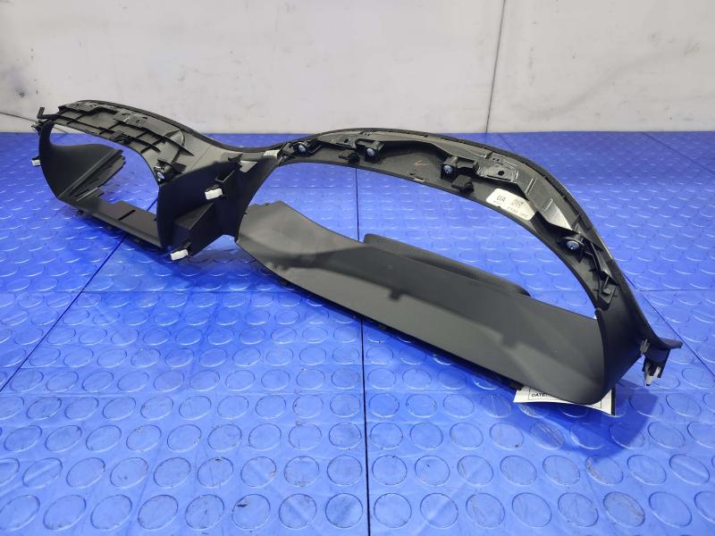 2014 Honda Accord Misc Ebay Parts