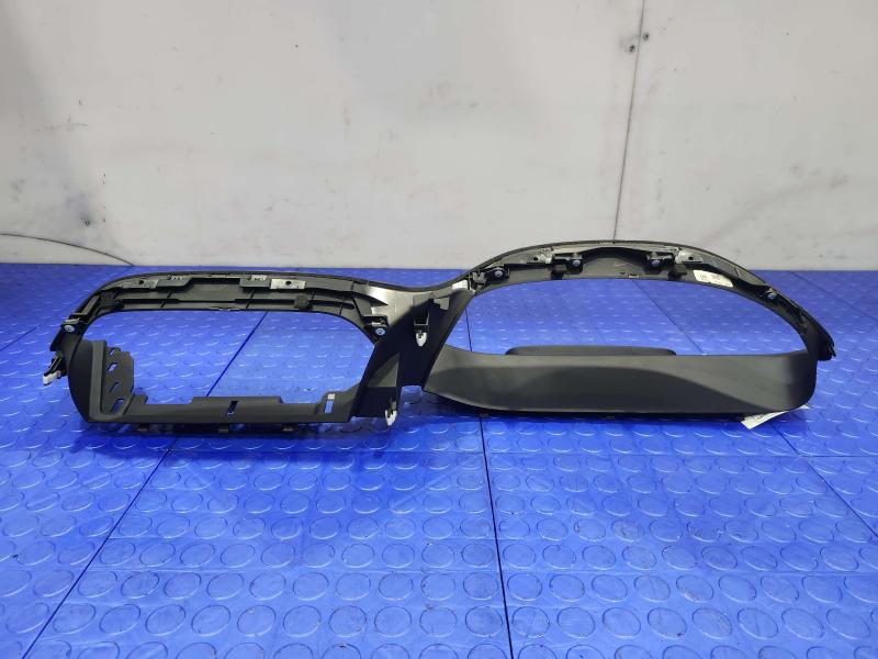 2014 Honda Accord Misc Ebay Parts