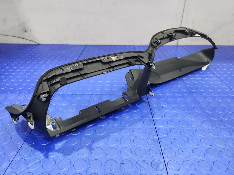 2014 Honda Accord Misc Ebay Parts