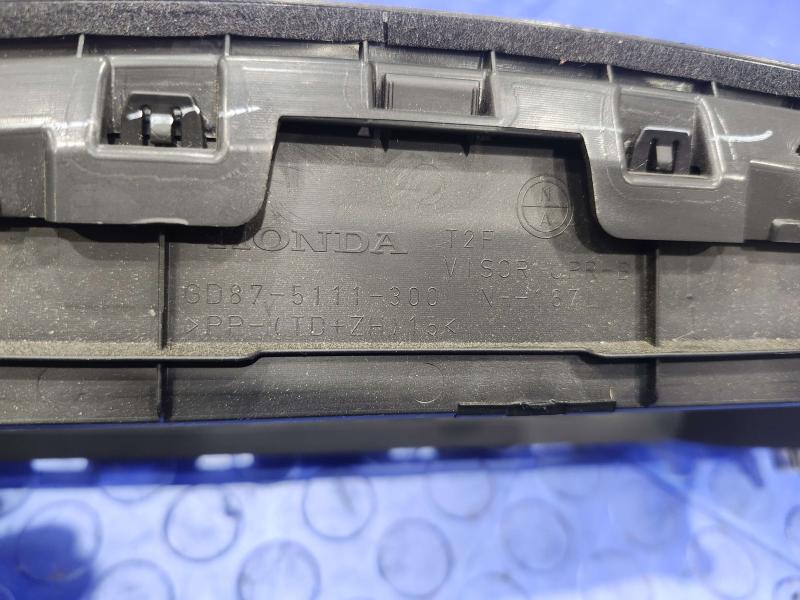 2014 Honda Accord Misc Ebay Parts