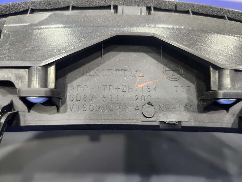 2014 Honda Accord Misc Ebay Parts