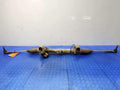 2014 Chrysler 300 Steering Gear (Incl. Rack)