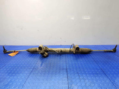 2014 Chrysler 300 Steering Gear (Incl. Rack)