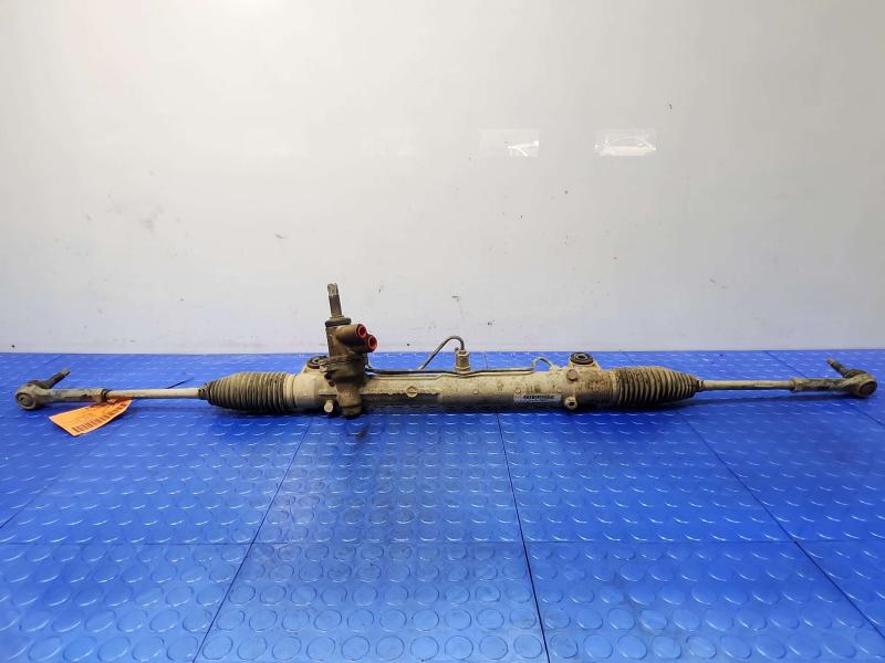 2014 Chrysler 300 Steering Gear (Incl. Rack)