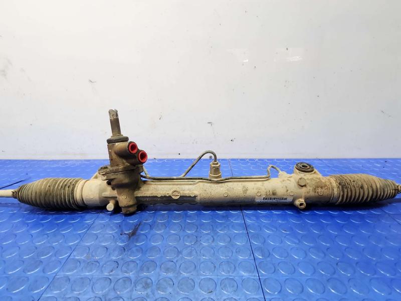 2014 Chrysler 300 Steering Gear (Incl. Rack)