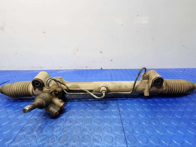 2014 Chrysler 300 Steering Gear (Incl. Rack)