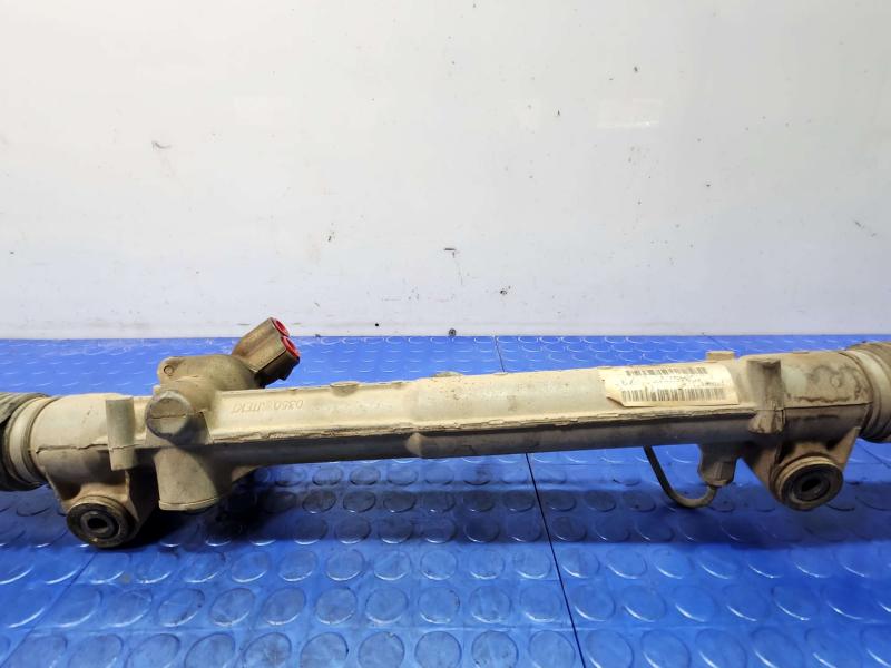 2014 Chrysler 300 Steering Gear (Incl. Rack)